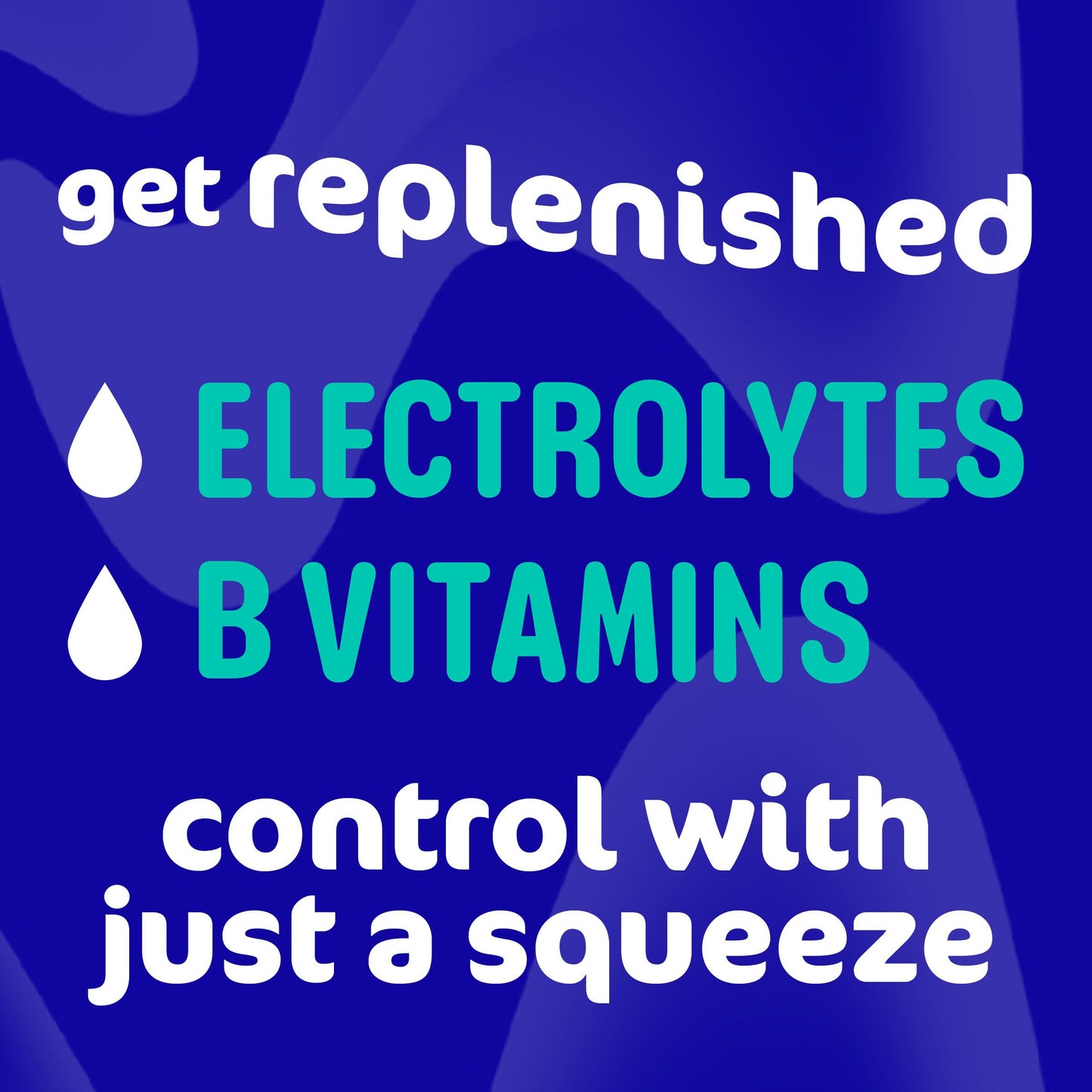 Mio Hydrate Arctic Grape Flavored With Other Natural Flavor Liquid Water Enhancer, 1.62 Fl Oz Bottle