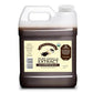 Pure Vanilla Extract - Made with Madagascar Vanilla Beans - 32 oz - For Baking, Desserts, Home cooking and chefs