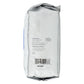 365 By Whole Foods Market, Bonne Nuit Whole Bean Coffee, 24 Ounce