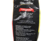 Nescafé 3 in 1 Instant Coffee Sticks - Original Flavor, 28 Count, Imported from Malaysia