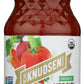 OG2 KNUD VERY VEGGIE ( 6 X 32 OZ   )