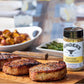 Klnder'S Buttery Steak-House Seasoning, 9 Oz