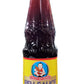 Healthy Boy Thai Fish Sauce, 700mL