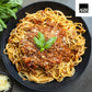 PURIS Pantry Textured Pea Protein, Unflavored Meatless Vegetable Crumbles, Equals 15 lbs Ground Beef, Soy Free, Shelf-Stable, Gl