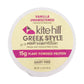 K Hill Yog Grk Van Unsw (8X5.30)