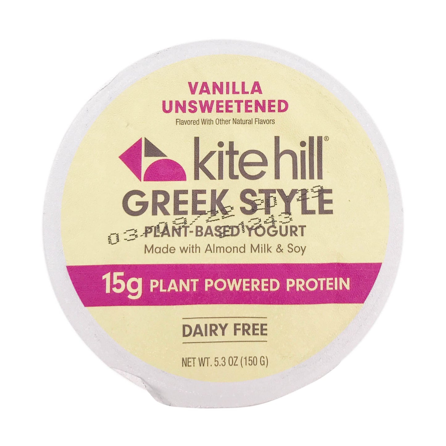 K Hill Yog Grk Van Unsw (8X5.30)