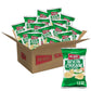 HERRS Sour Cream and Onion Potato Chips, 1.5oz (Pack of 24 Bags)