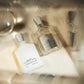 Creed Virgin Island Water, Luxury Perfume For Him & Her, Floral, Fresh, & White Floral Fragrance, 50Ml