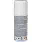 PME Edible Lustre Spray, Blue, 3.3 Ounce