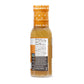 Primal Kitchen Sesame Ginger Vinaigrette & Marinade Salad Dressing made with Avocado Oil, Paleo Friendly & Keto Certified, 8 Flu