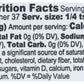Kinder'S Woodfired Chili Seasoning Blend, Gluten Free, 1 Ounces (Pack Of 10)