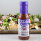 Fody Nacho Typical Taco Sauce, 8.5 Ounce, Gluten-Free, Pack of 1