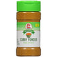 Lawry's Casero Curry Powder, 1.75 oz