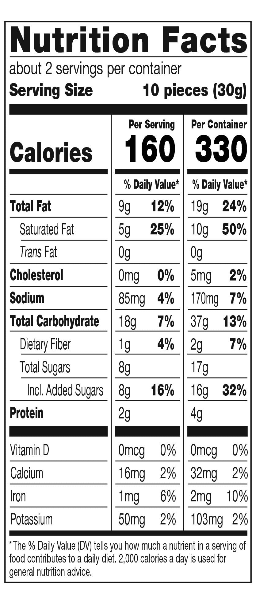 Meiji Hello Panda Cookies, Chocolate Crème Filled - 2.2 Oz, Pack Of 6 - Bite Sized Cookies With Fun Panda Sports