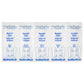 Paper Magic Dazzlin Color Refill 5 Colors - Blue Yellow Purple Green Pink
