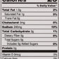 Mike'S Organic Curry Love Organic Red Thai Curry Paste, 2.8 Oz
