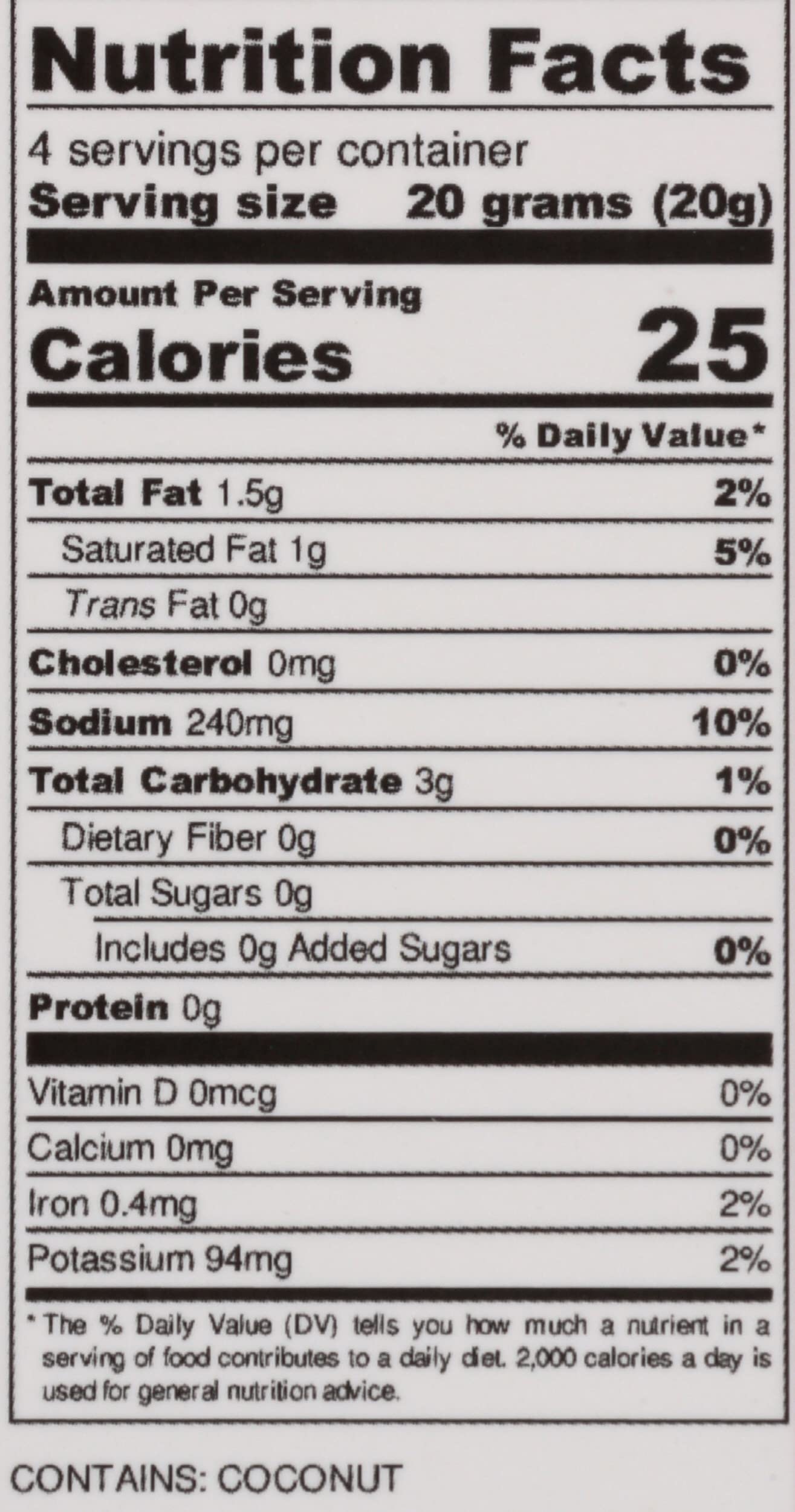 Mike'S Organic Curry Love Organic Red Thai Curry Paste, 2.8 Oz