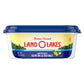 Land O Lakes Butter with Olive Oil & Sea Salt, Spreadable, 7 oz tub