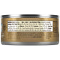 Genova Enhanced Yellowfin Tuna In Olive Oil, 3 Ounce Cans (Pack Of 24), Wild Caught Canned Tuna, Solid Light