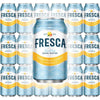 Fresca Original Citrus, Sparkling Soda Water, 12 Oz Can (Pack Of 18, Total Of 216 Oz)