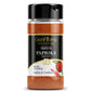 GranAroma Smoked Paprika Fine Ground, Strong & Smoky Taste, 1.6 Ounce