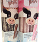 Milk Magic Flavoring Straws, 2-Pack Bundle (24 Straws per Pack), Strawberry and Chocolate Milk Straw Value Pack