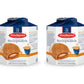 Daelmans Stroopwafels Dutch Waffles, Caramel, 2 Pack Assortment, 8.11 Ounce