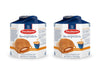 Daelmans Stroopwafels Dutch Waffles, Caramel, 2 Pack Assortment, 8.11 Ounce