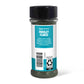 Happy Belly Parsley Flakes, 0.4 Ounces, Dried Herb Seasoning, Pack of 1