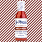 Yo Mamas Foods Keto Barbecue Sauce - No Sugar Added, Low Carb, Vegan, Gluten Free - 14 Ounce