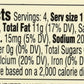 BUF CREAME Mozzarella di Bufala Bocconcini, 7 OZ