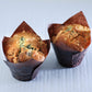 Fresh Baked Muffin And Scone Box 13 Pieces