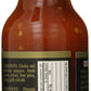 Melinda'S Original Habanero Xxxxtra Reserve Hot Sauce - 5 Fl Oz