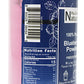 Npg Pure Blueberry Powder 7 Oz, Wild Blueberry Freeze-Dried Extract For Authentic Flavor In Smoothies, Baking, And Beverages, No
