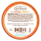 Torie And Howard Organic Hard Candy Tin, Blood Orange And Honey, 2 Ounce
