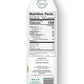 Elmhurst 1925 Cashew Milk, Unsweetened Cashew Milk, Shelf Stable Cashew Milk, Vegan, Kosher, Nondairy, Sugar Free, Non Gmo, Plan