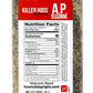 Killer Hogs AP Seasoning | 21.7 oz