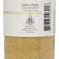 Pure Vanilla Sugar , All-Natural Gourmet Sweetener for Coffee, Tea, and Baking , 6.3 Oz Jar (Pack of 1)