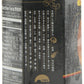 Lee Kum Kee XO Sauce (2.8 OZ), Chinese Chili Sauce made with Dried Scallops, Shrimp, Chili Oil, Garlic, Pepper & Spices, Versati