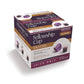 Broadman Church Supplies Pre-Filled Communion Fellowship Cup, Juice Only, 100 Count