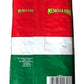 Medaglia D'Oro Whole Bean Italian Roast Espresso Coffee, 17 Ounce