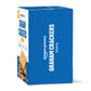 large online retailer Grocery Honey Graham  ers, 28.8 Oz, Pack of 1