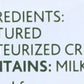 Kerrygold Unsalted Butter Sticks, 8 Ounce (Pack Of 20)