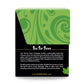 Buddha Teas Organic Parsley Tea - OU Kosher, USDA Organic, CCOF Organic, 18 Bleach-Free Tea Bags