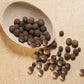 Spicy World Allspice Berries Whole 2.5Oz (71G) - Vegan, All Spice