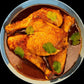 Fila Manila Delicious Filipino Soy Garlic Simmer Sauce Adobo, Wheat-Free Tamari Soy Sauce, Garlic, & Onion, Mild, Vegan, No Msg,