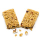 Wonderslim Meal Replacement Bar, Double Berry, 15G Protein, 20 Vitamins & Minerals, Gluten Free (7Ct)