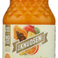 R.W. Knudsen Morning Juice Blend, 32 fl oz