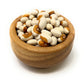 YANKEETRADERS Eye Beans, Yellow, 2 Pound