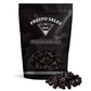 Presto Sales Llc Raisins, Jumbo Flame, Usa, Great Trace Mineral, Boron, In The Diet, Vegan, No Added Sugar, Seedless Packaged In A 3 Lb. (48 Oz.)